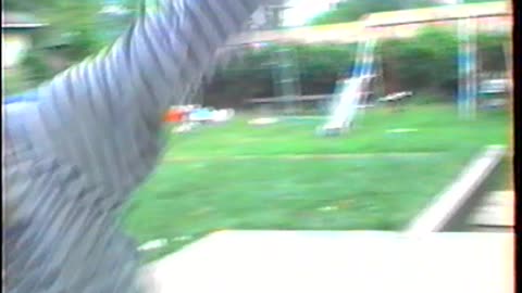 1997-VA-Home-Time-2