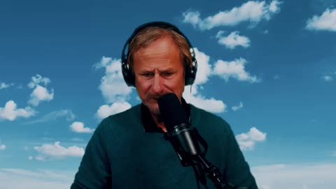 MZTV 1925: The True Attitude of One Pursuing the Prize of God's Calling Above