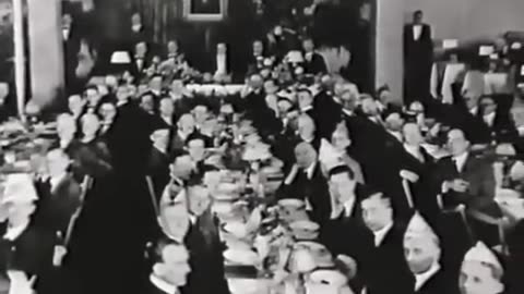 H. J. Heinz Company, The Ketchup People.