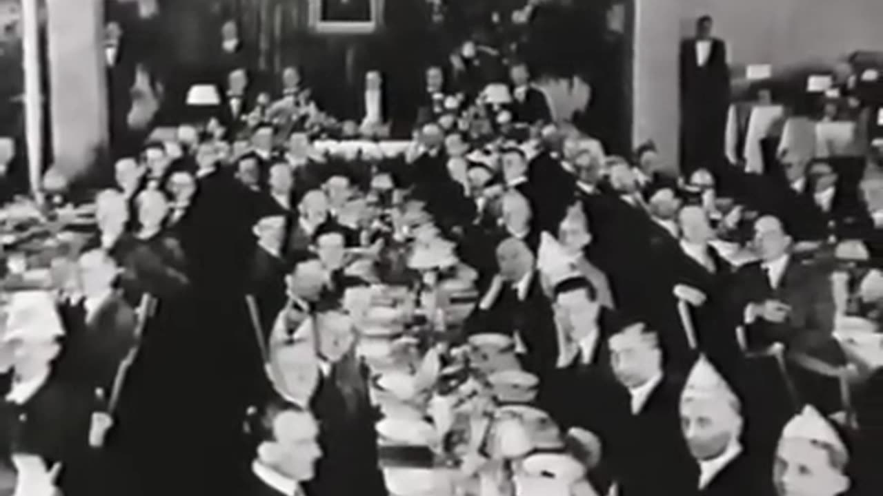 H. J. Heinz Company, The Ketchup People.