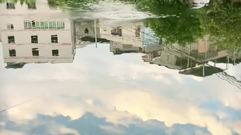 🤯🔥 This Hack Will Blow Your Mind! | LifeHacksDaily