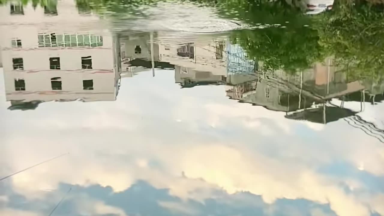 🤯🔥 This Hack Will Blow Your Mind! | LifeHacksDaily