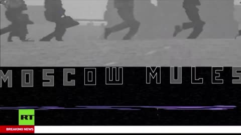 Moscow Mules | Bharat bros and the failed isolation of Russia