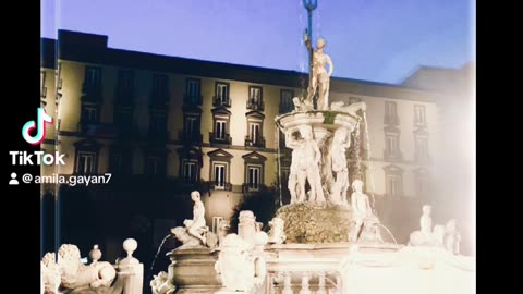 Napoli