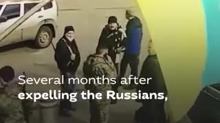 🌅⚔️ Ukraine Russia War | Kyiv's Resilience and Post-War Innovation on Day 1246 | RCF