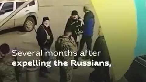 🌅⚔️ Ukraine Russia War | Kyiv's Resilience and Post-War Innovation on Day 1246 | RCF