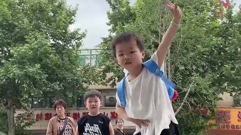 Fun