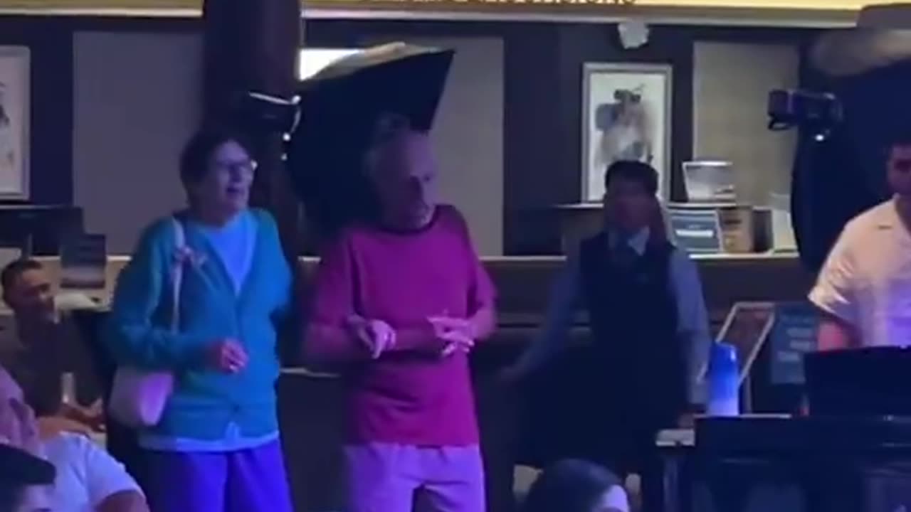 Hates Productive Culture