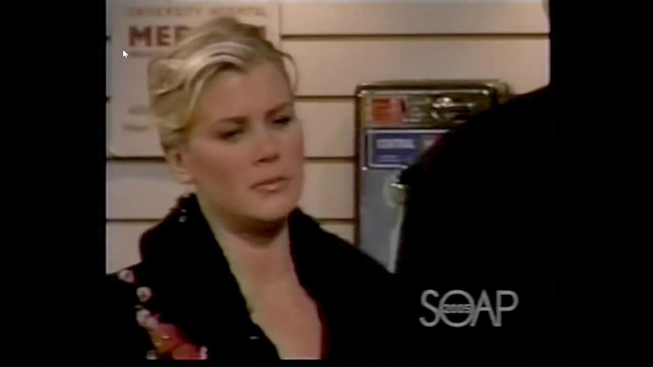 2005