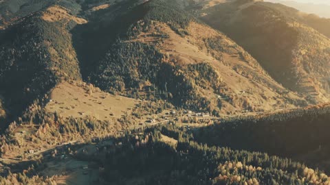 Luxury Escapes: Discover Sun Valley, Idaho