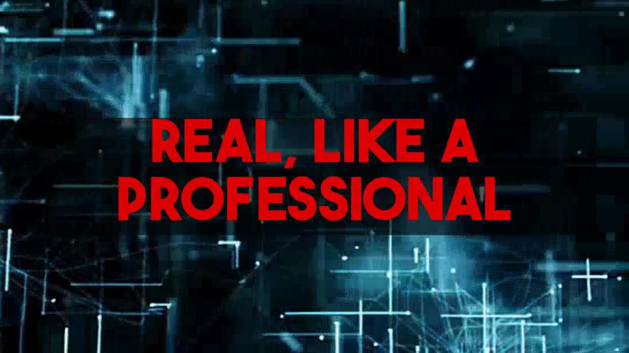 Fact Checking AI Product Imagery Affordability and Results