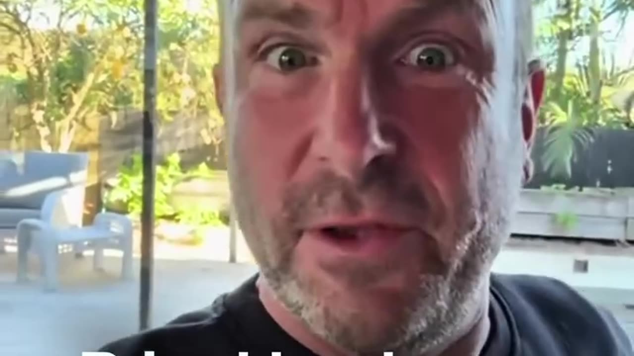 Part 4 of 5. Good World Order