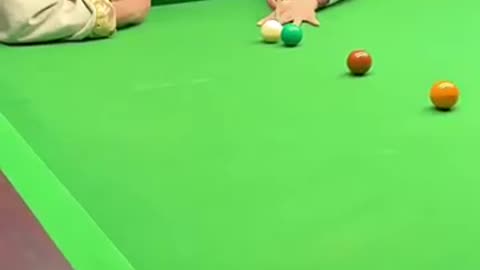🎱 Funny videos billiards millions #pool #comedy #billiards