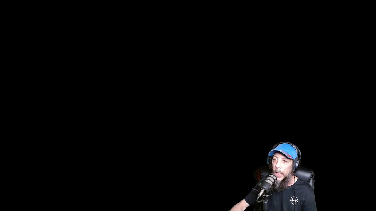 Live May 07