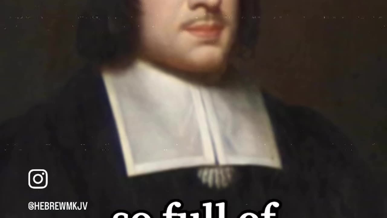 Thomas Watson | The Saints in Heaven. #heaven