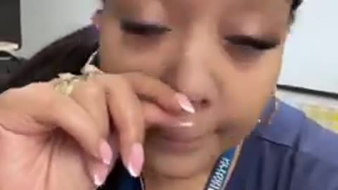 Pajeet Doctor vs Niggly nurse