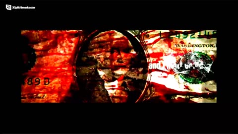 SCARFACE 💋🌹😎 SONG TRANSCEND FALLEN ANGELS