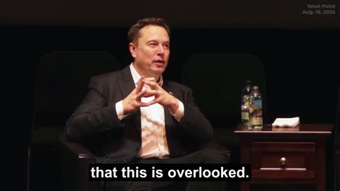 Elon Musk: A Tech Leader Must Know Tech—Like a Cavalry Captain Must Ride a Horse