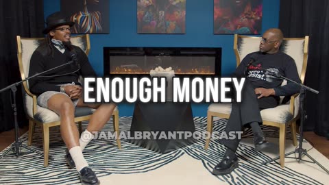 NCAA Got Rich. Players Stayed Broke.