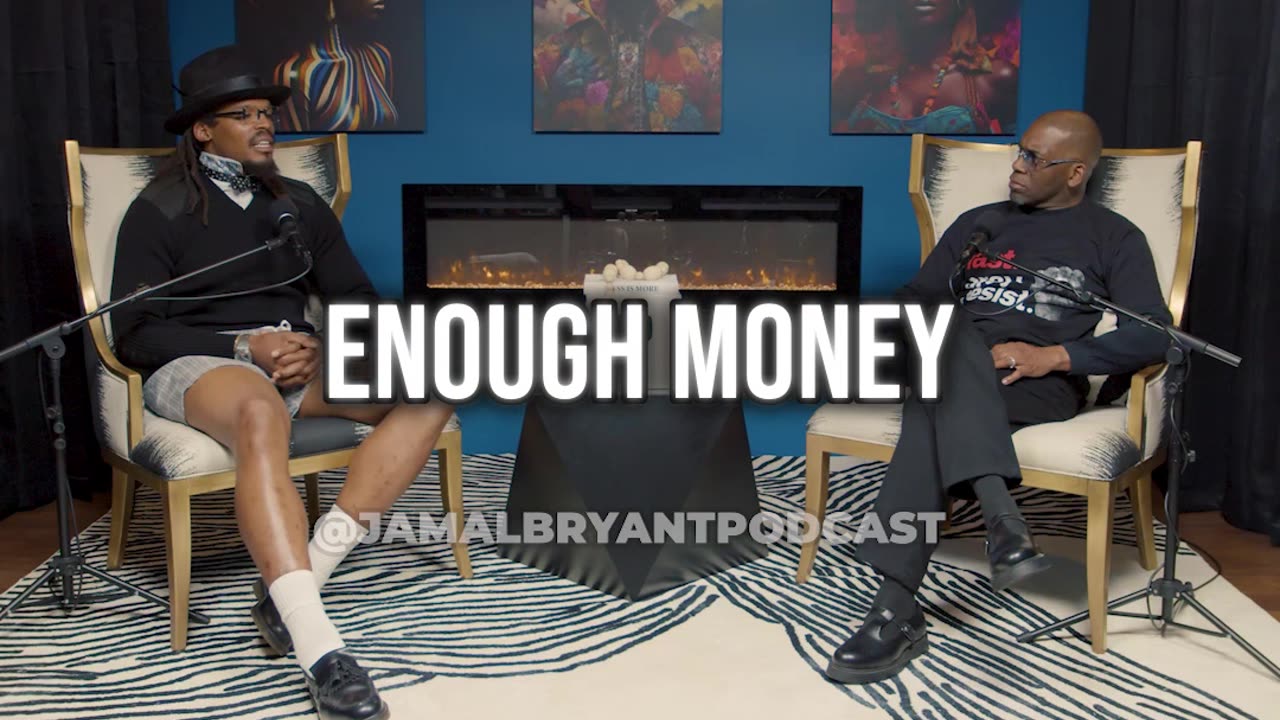 NCAA Got Rich. Players Stayed Broke.