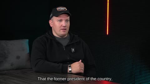 🇷🇺 🏹 🎣 Rybar Base: The Nature of Hype: How to Make Millionaires