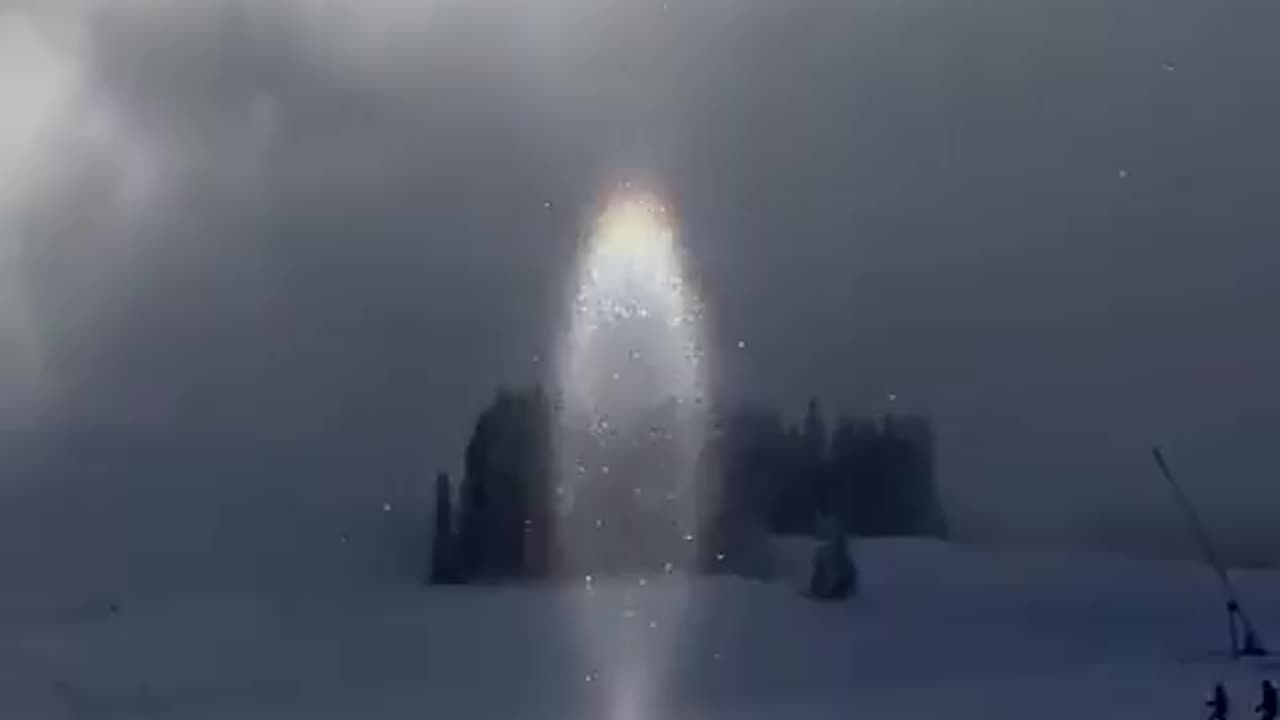 Sun Portal
