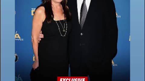 Rip to rob reiner and his wife Michelle reiner rip to them 🙏 🕊 🕯 ⚰️ 🪦 12/22/25