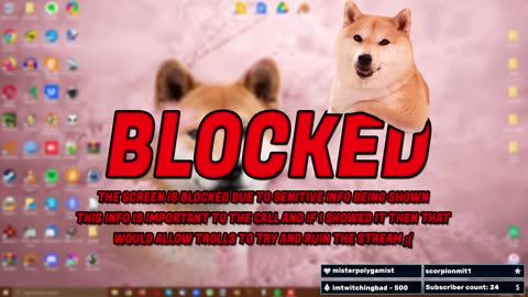 Live Scambaiting, calling scammers!