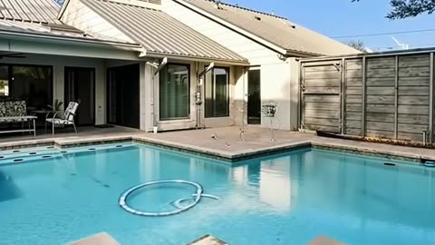 Highland Dream Home Gets Stunning Million-Dollar Makeover