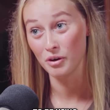 Under no circumstances should you blindly trust "The Matrix"