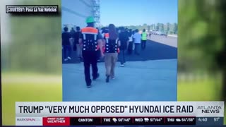 The Georgia Hour - REPLAY - October 28, 2025