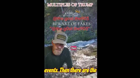 The Reality Of This MOVIE!...(WE THE PEOPLE HAVE THE POWER!) .......