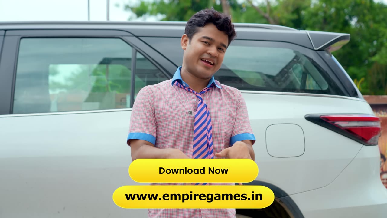 Funny video