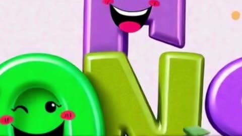 Dance with the Letters! 💃🔤 Wiggle & Learn the ABCs with Fun Moves