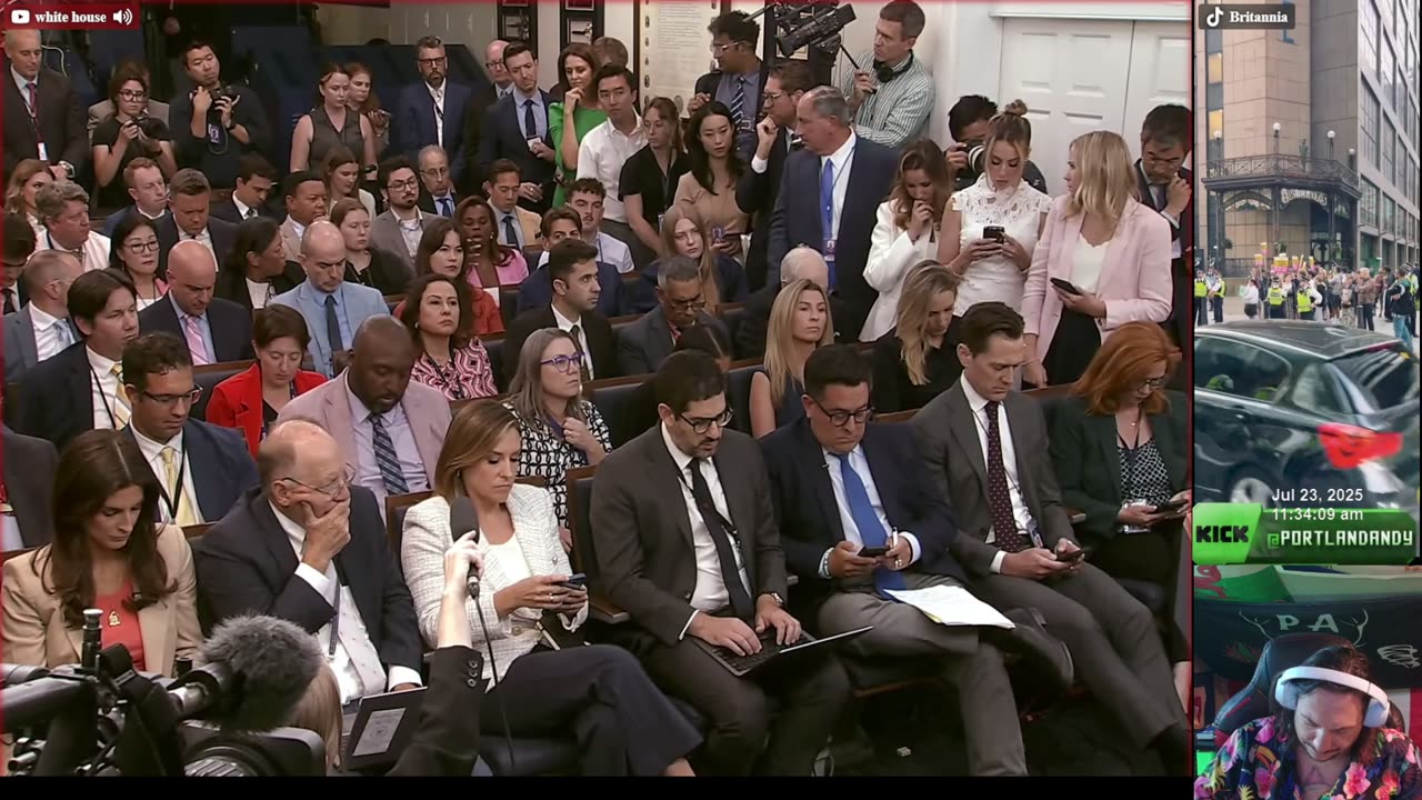 🔴 Kohberger sentencing live