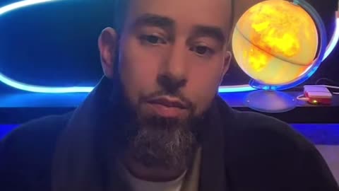 Weekendman TikTok 16 kort