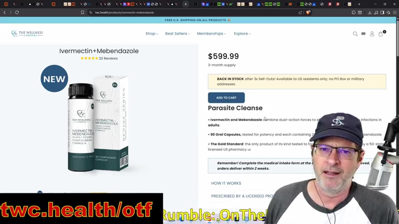 Fair Weather Supporters Showing Themselves