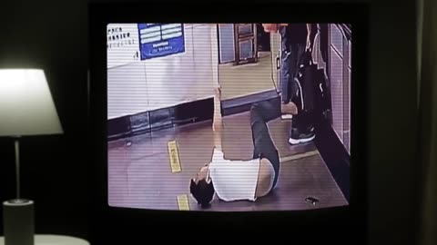Died Suddenly documentary