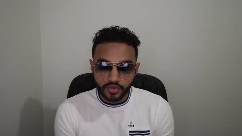 Facing Adversity ? WATCH THIS NOW!