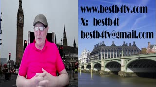 Corrupt Labour party