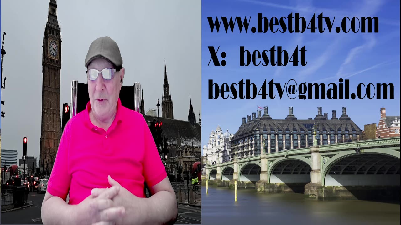 Corrupt Labour party