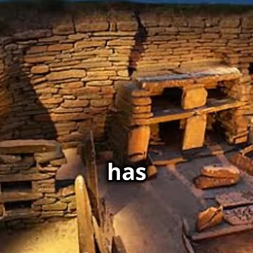 5_Accidental_Archeological_Discoveries_That_redine_our_past