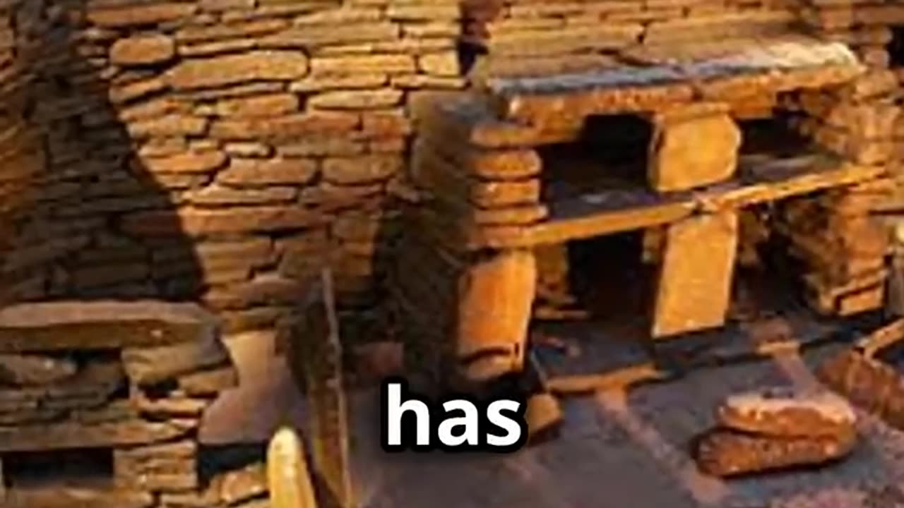 5_Accidental_Archeological_Discoveries_That_redine_our_past