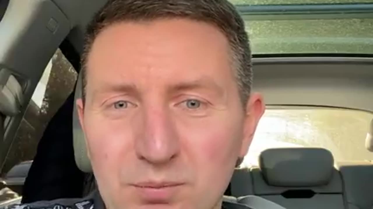 За злочини проти людяності - винні будуть покарані в Міжнародному кримінальному суді