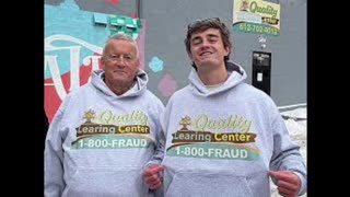 Quality Learing Center 👁 🧐