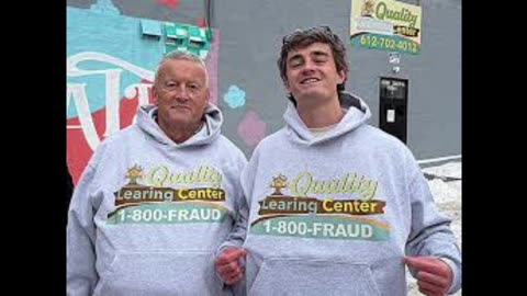 Quality Learing Center 👁 🧐