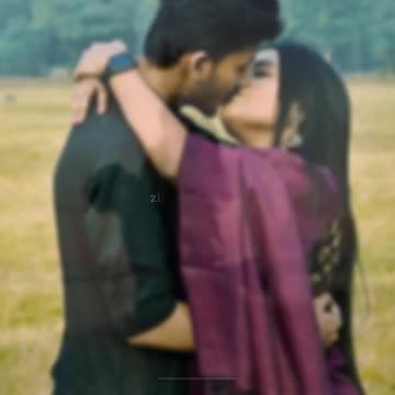 Love song ❤ #love #song #lofisong #lovestatus #lovestory #music #shorts #viral #trending #explore