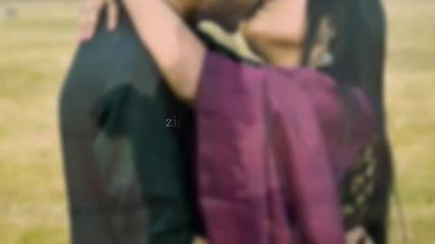 Love song ❤ #love #song #lofisong #lovestatus #lovestory #music #shorts #viral #trending #explore