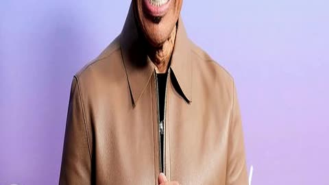 Lionel Richie at Home as Burglars Target Beverly H