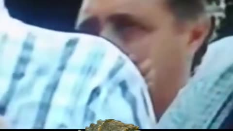 REPTILIANS AMONG US.